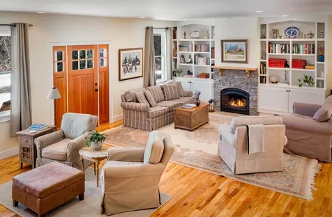 1249 Church Hill Road Charlotte VT 05445