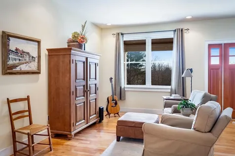 1249 Church Hill Road Charlotte VT 05445