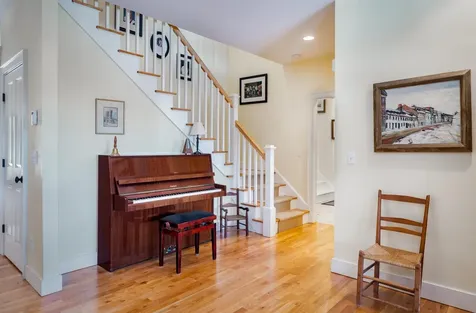 1249 Church Hill Road Charlotte VT 05445