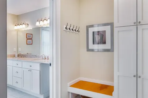 1249 Church Hill Road Charlotte VT 05445