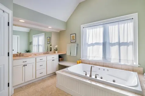 1249 Church Hill Road Charlotte VT 05445