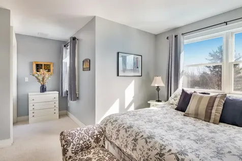 1249 Church Hill Road Charlotte VT 05445