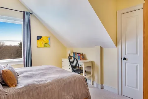 1249 Church Hill Road Charlotte VT 05445