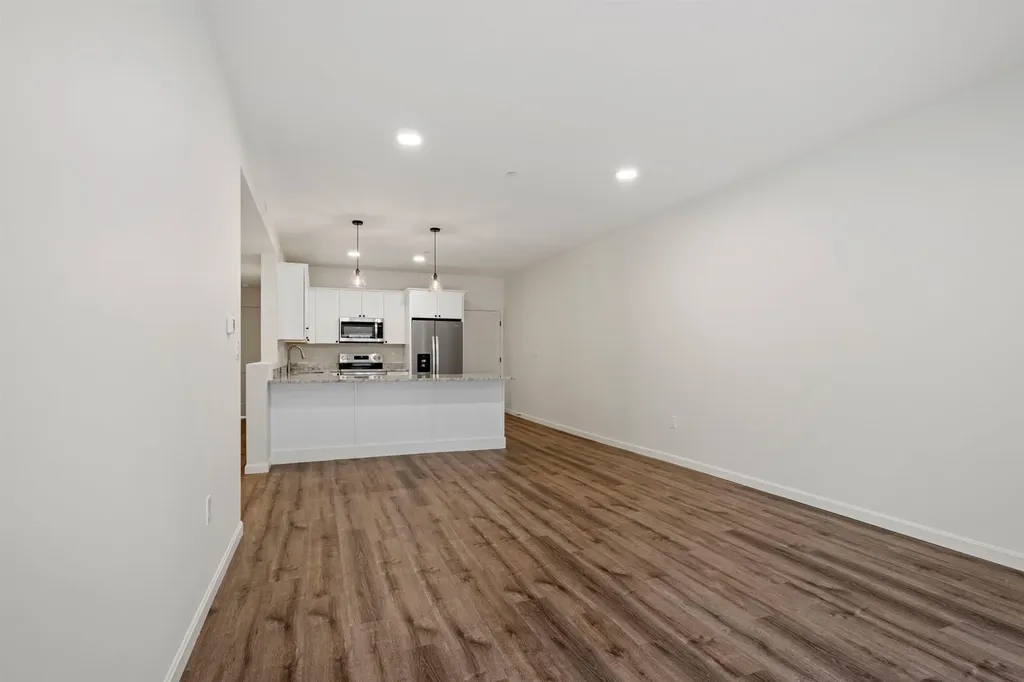 16 Twin Tip Terrace Lincoln NH 03251