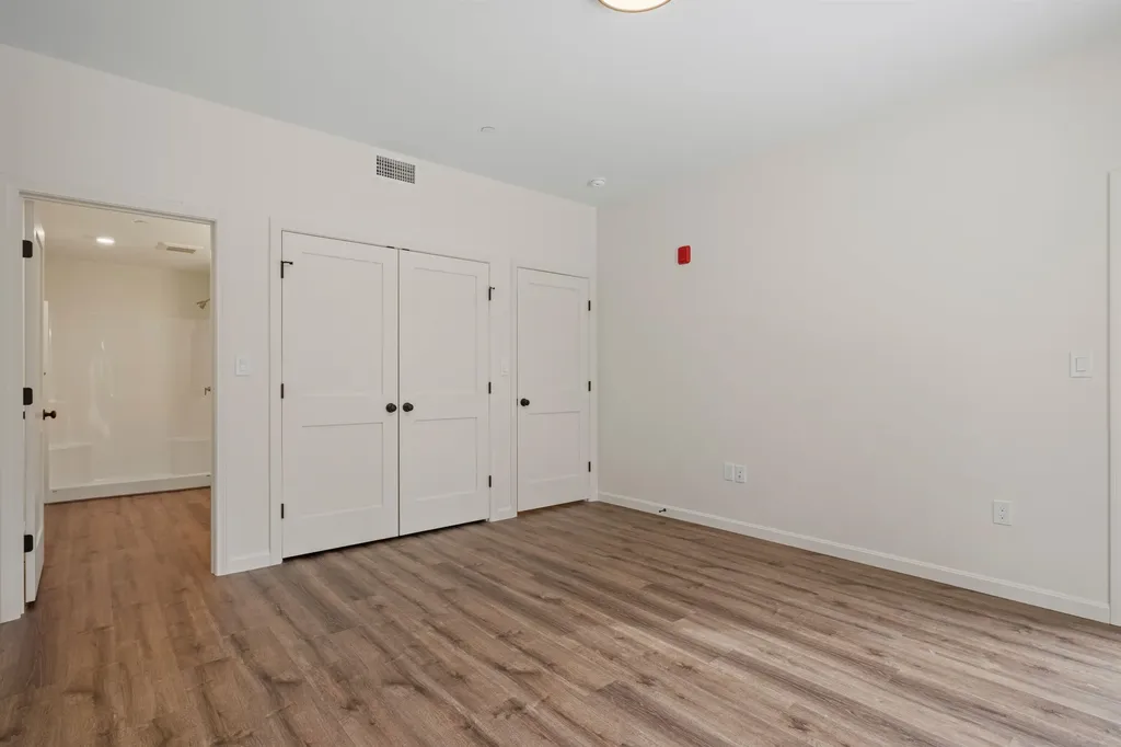 16 Twin Tip Terrace Lincoln NH 03251