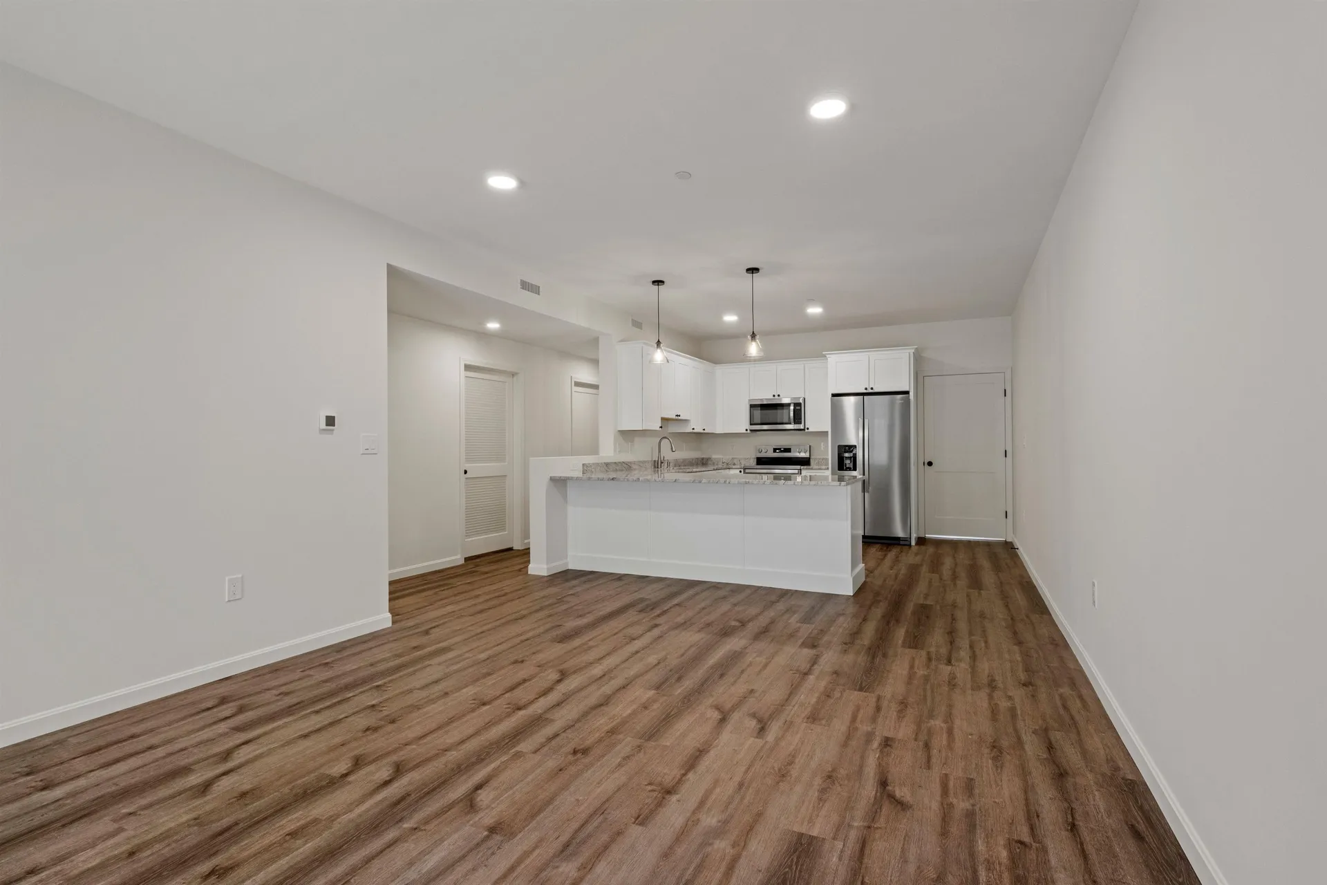 16 Twin Tip Terrace Lincoln NH 03251