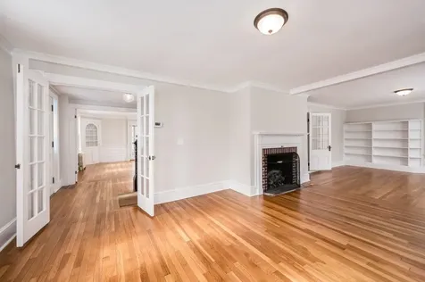 2 Plumer Road Epping NH 03042