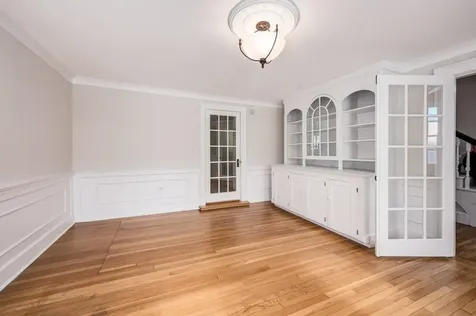 2 Plumer Road Epping NH 03042