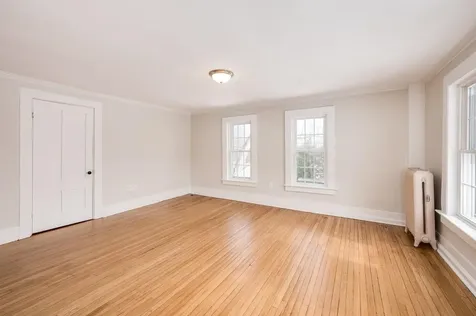 2 Plumer Road Epping NH 03042