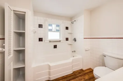 2 Plumer Road Epping NH 03042