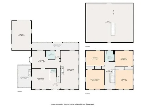 2 Plumer Road Epping NH 03042