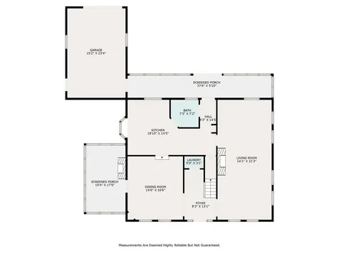 2 Plumer Road Epping NH 03042