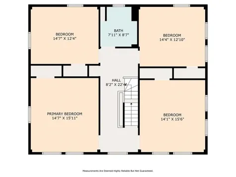2 Plumer Road Epping NH 03042