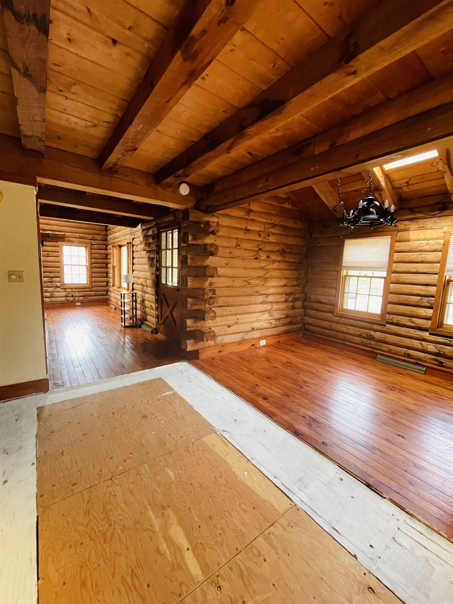 8 Towle Farm Road Hampton NH 03842