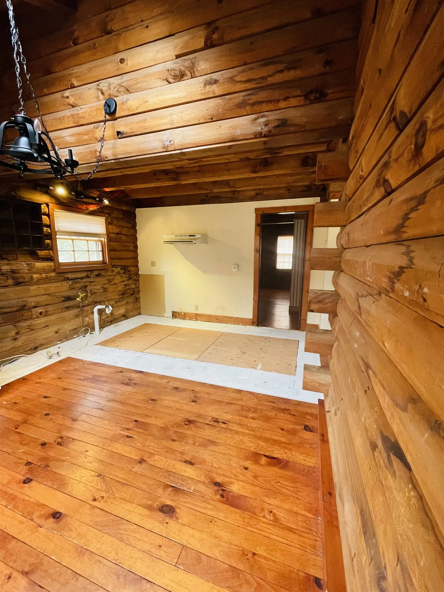 8 Towle Farm Road Hampton NH 03842