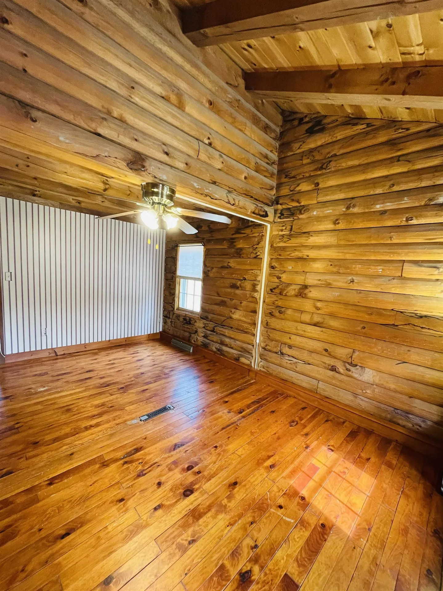 8 Towle Farm Road Hampton NH 03842