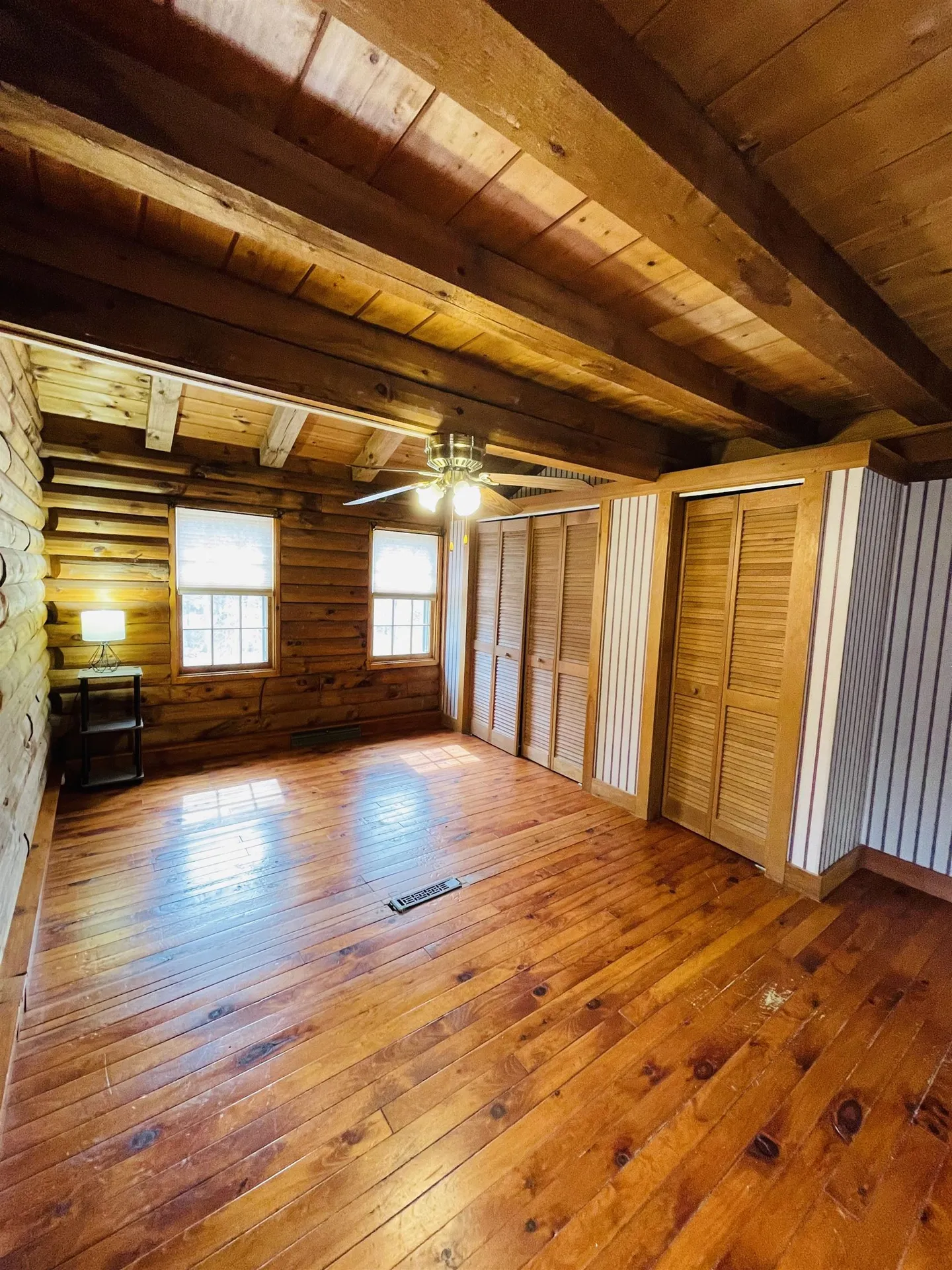 8 Towle Farm Road Hampton NH 03842