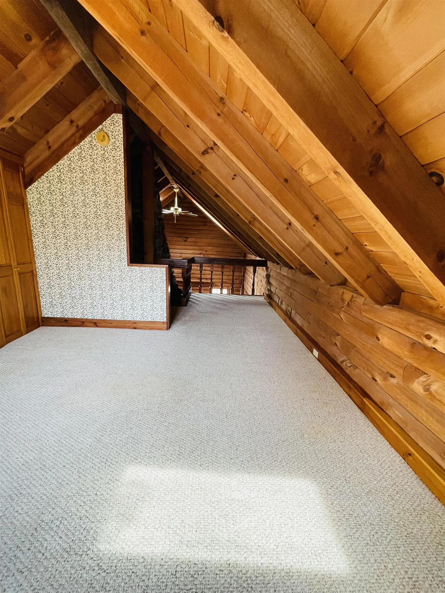 8 Towle Farm Road Hampton NH 03842