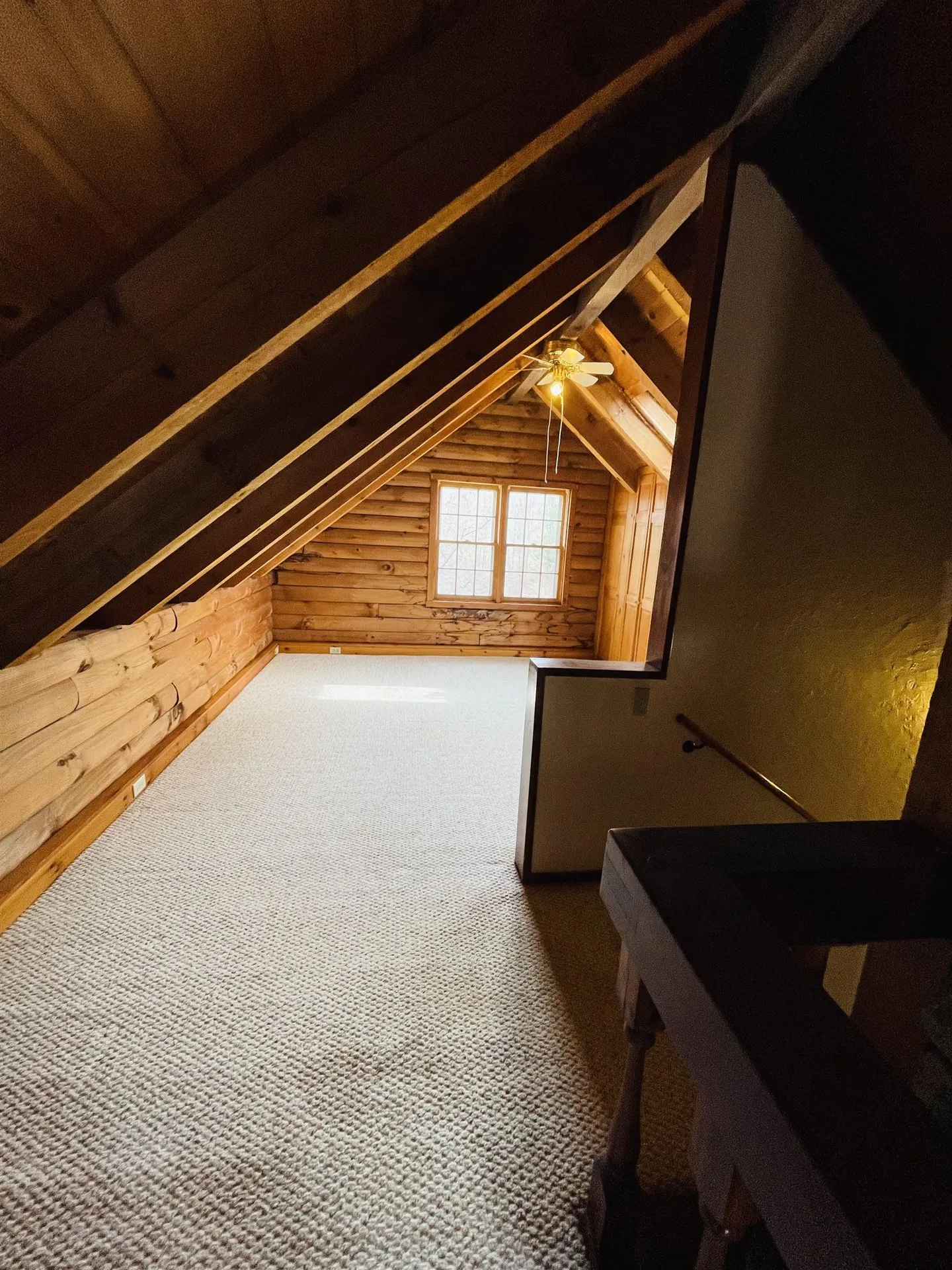 8 Towle Farm Road Hampton NH 03842