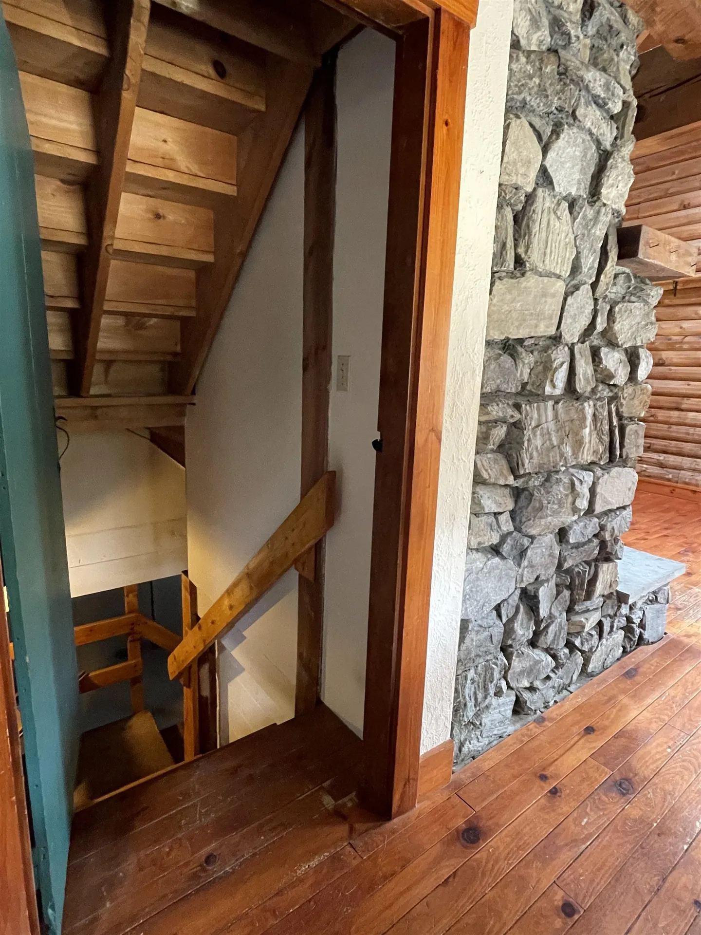 8 Towle Farm Road Hampton NH 03842