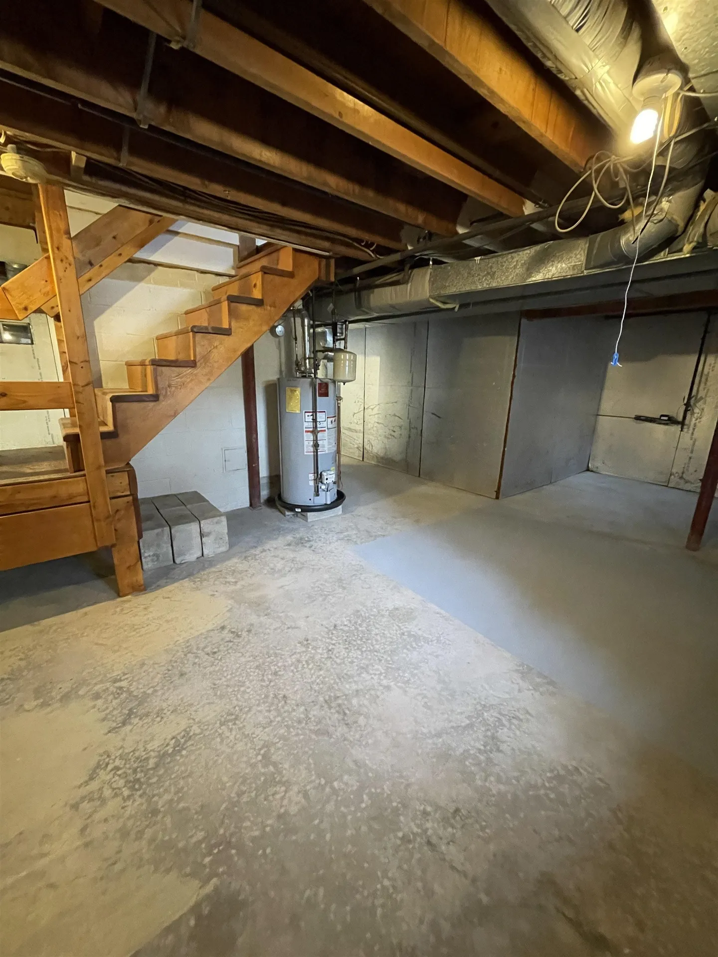 8 Towle Farm Road Hampton NH 03842