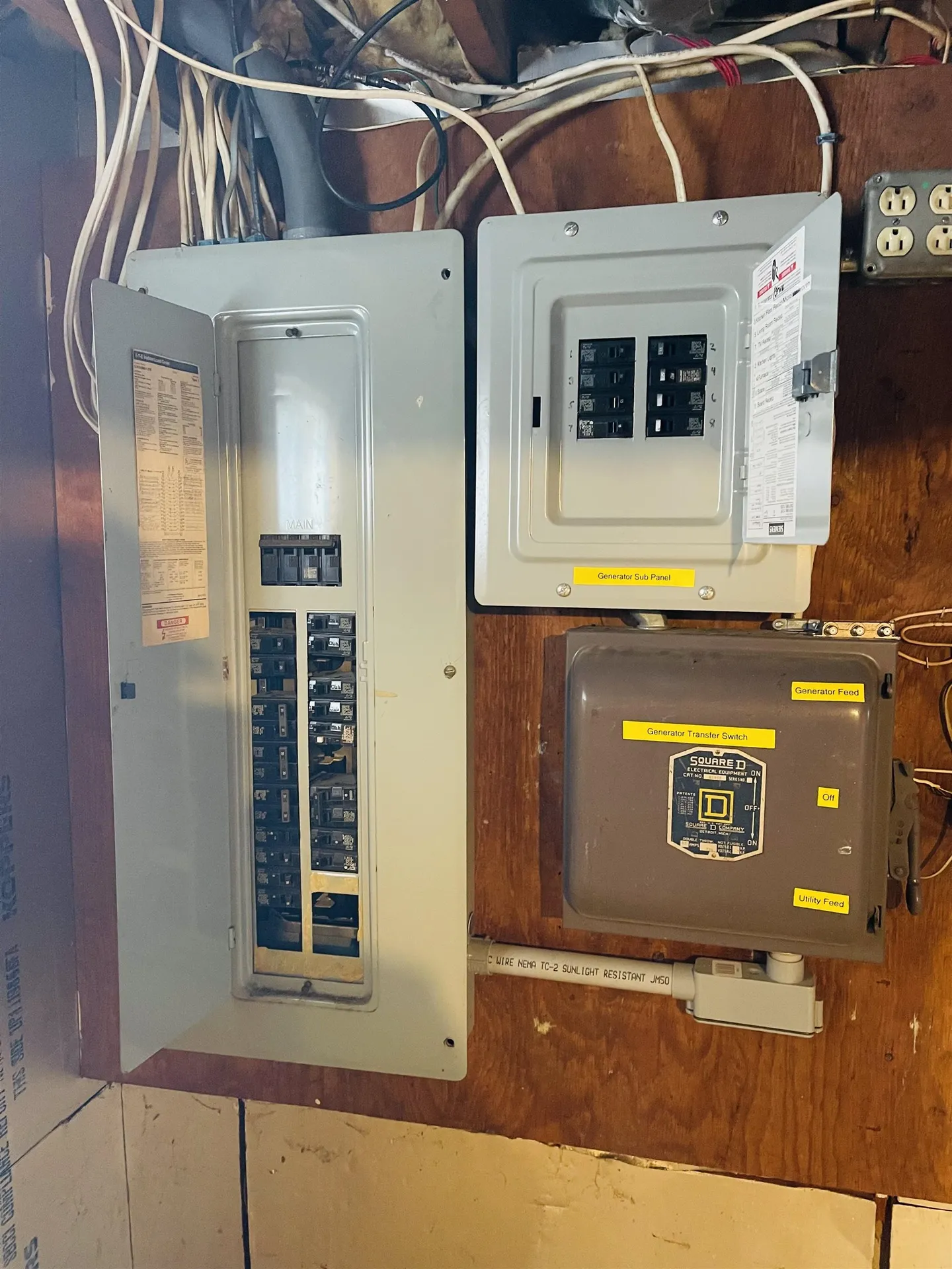 8 Towle Farm Road Hampton NH 03842