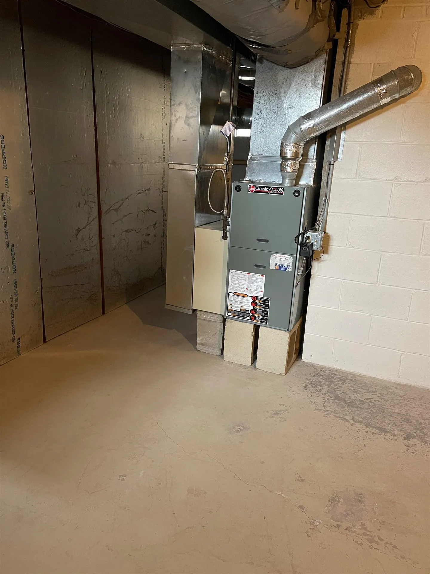 8 Towle Farm Road Hampton NH 03842