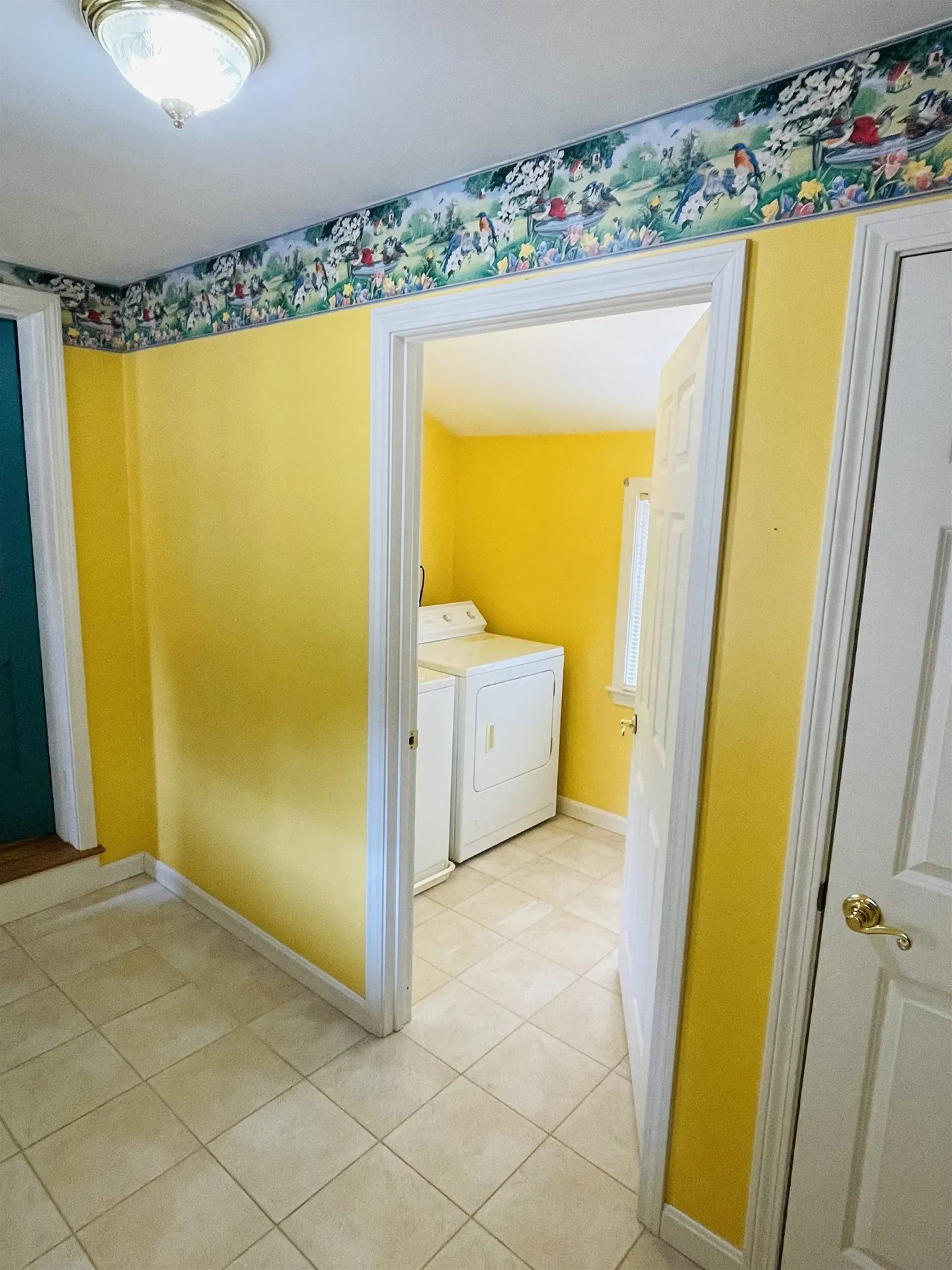 8 Towle Farm Road Hampton NH 03842