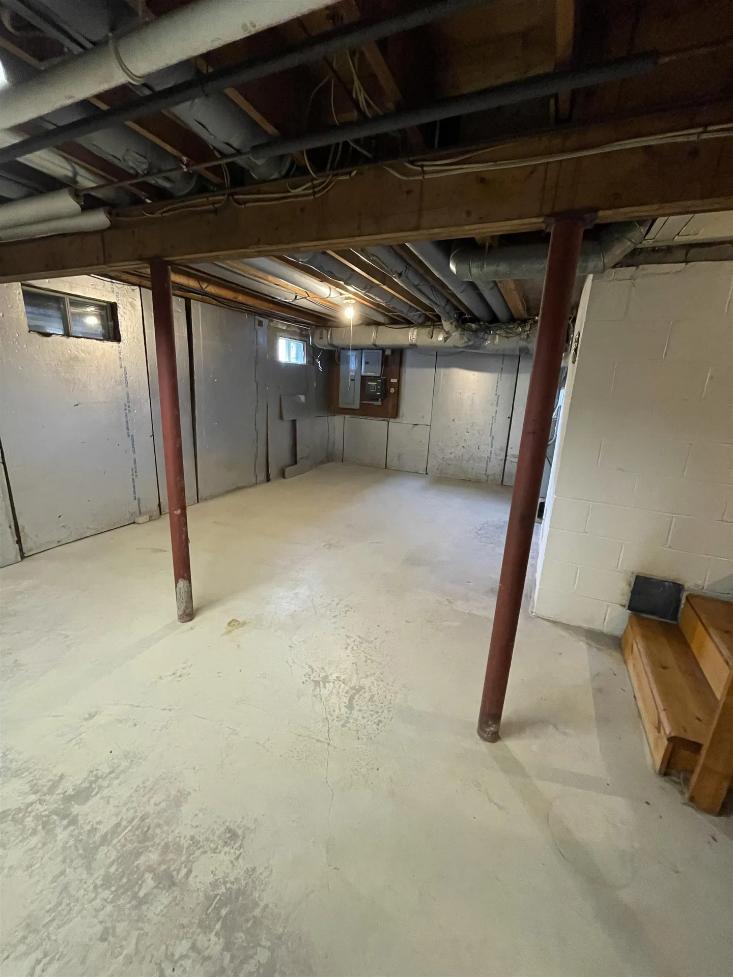 8 Towle Farm Road Hampton NH 03842