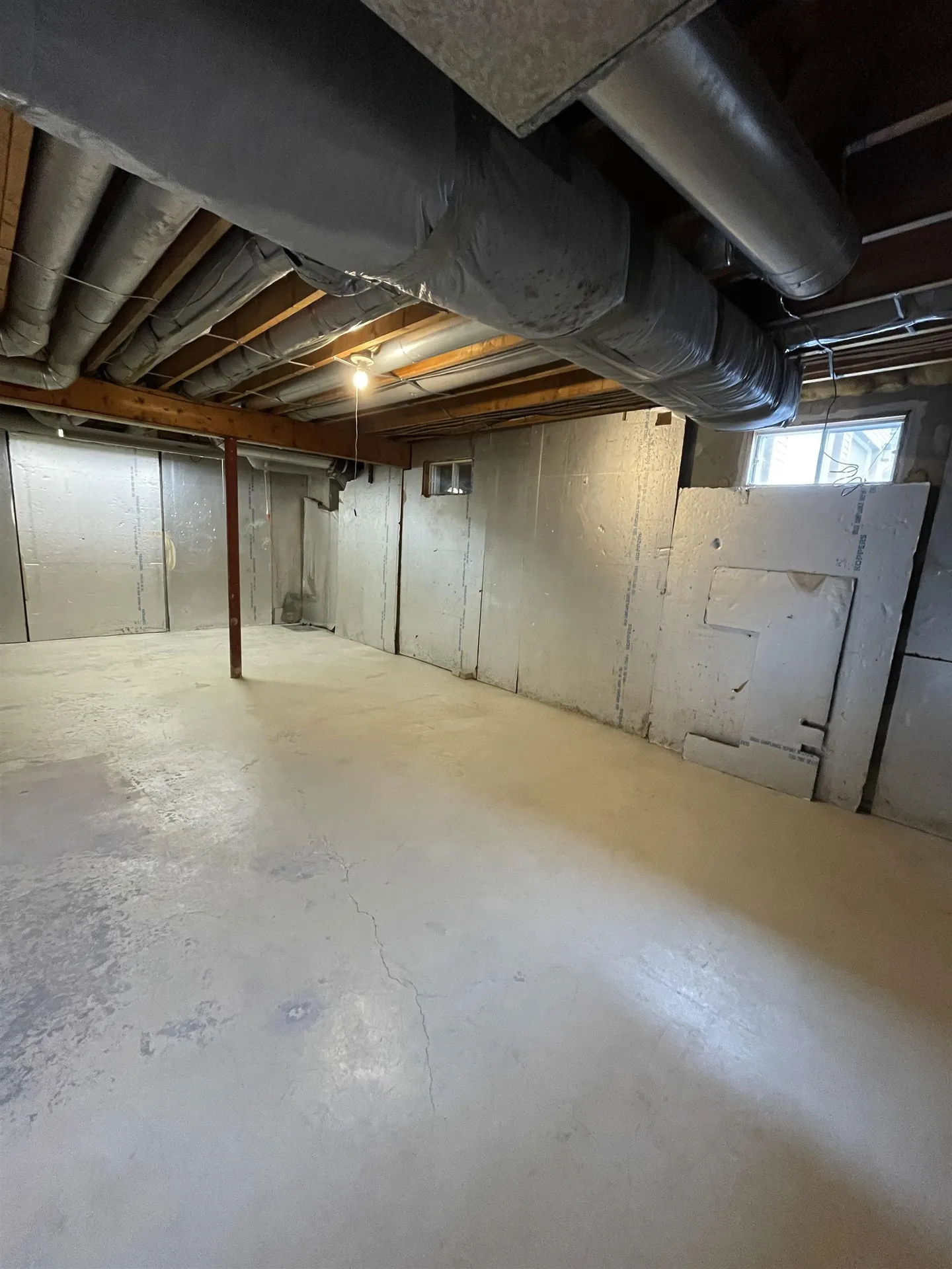 8 Towle Farm Road Hampton NH 03842