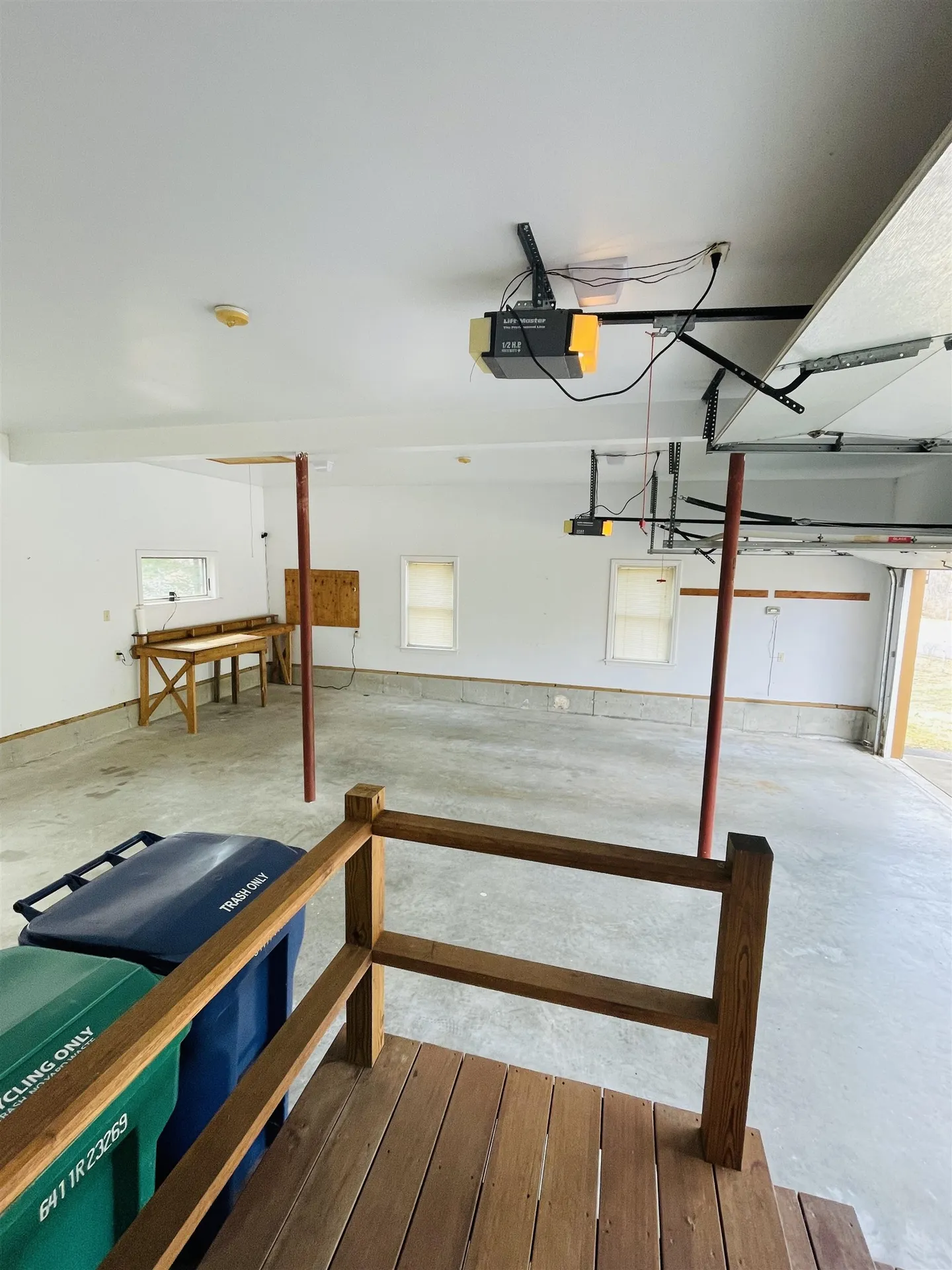 8 Towle Farm Road Hampton NH 03842