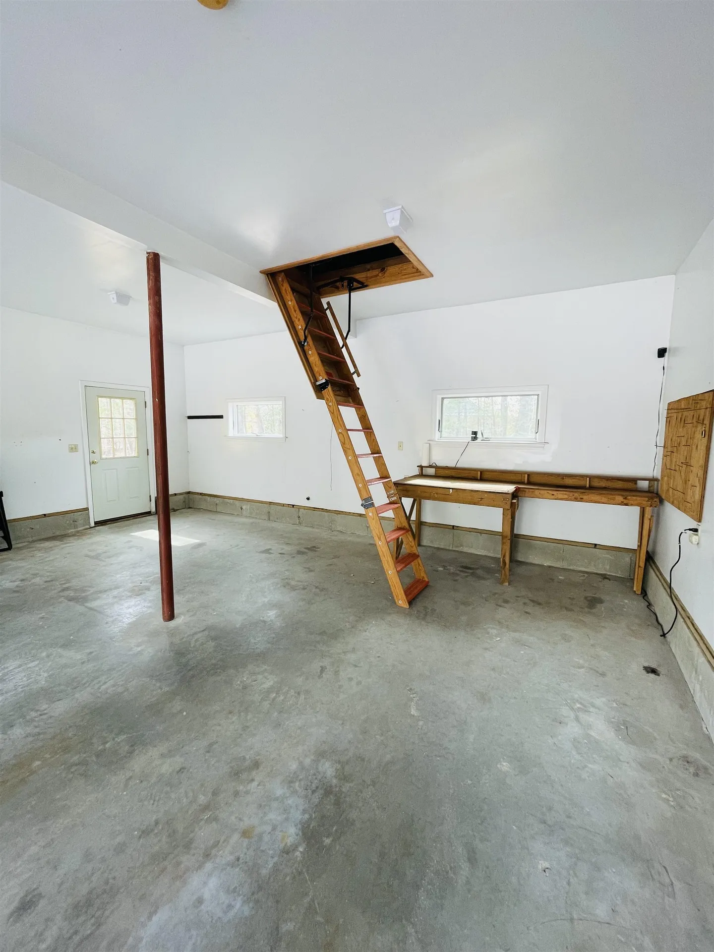 8 Towle Farm Road Hampton NH 03842