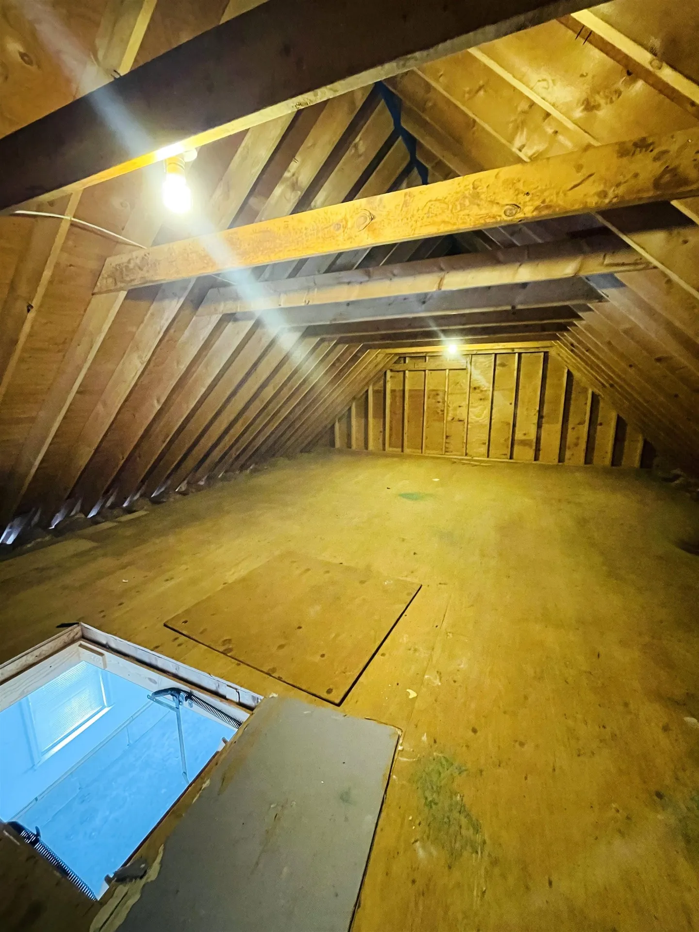 8 Towle Farm Road Hampton NH 03842