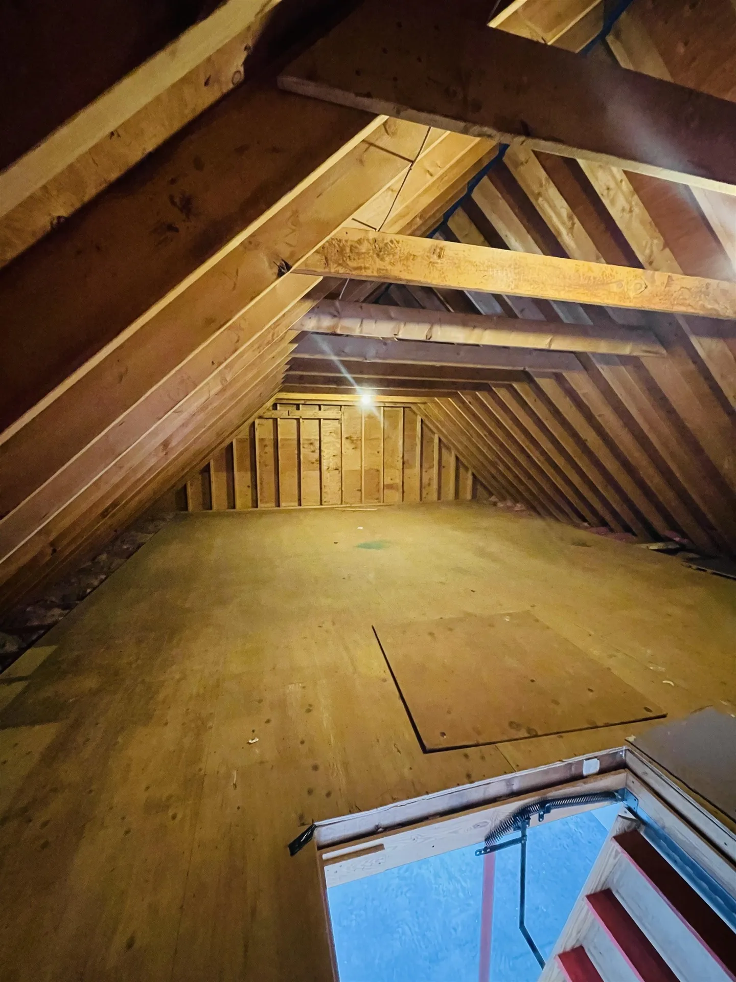 8 Towle Farm Road Hampton NH 03842