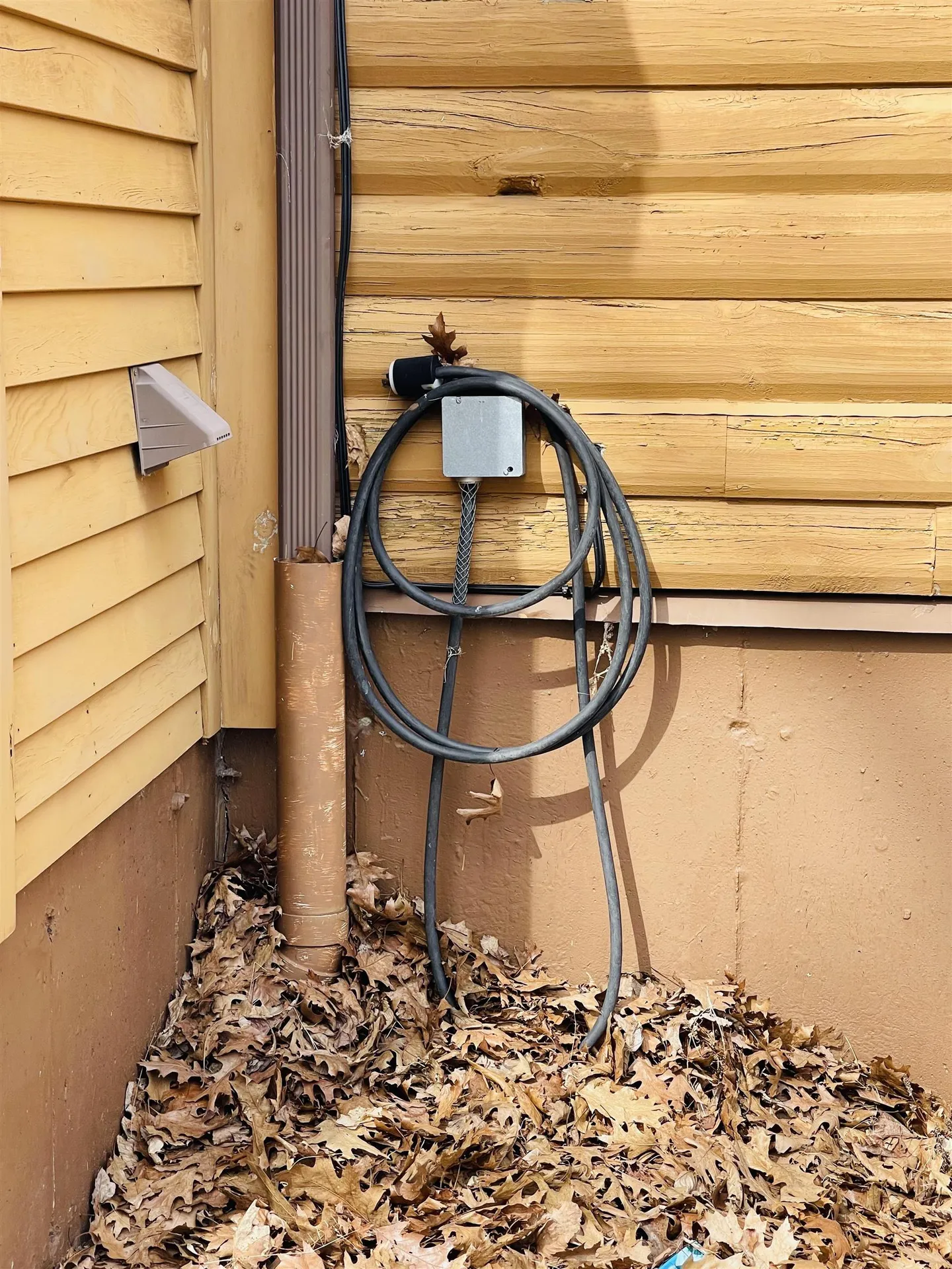 8 Towle Farm Road Hampton NH 03842