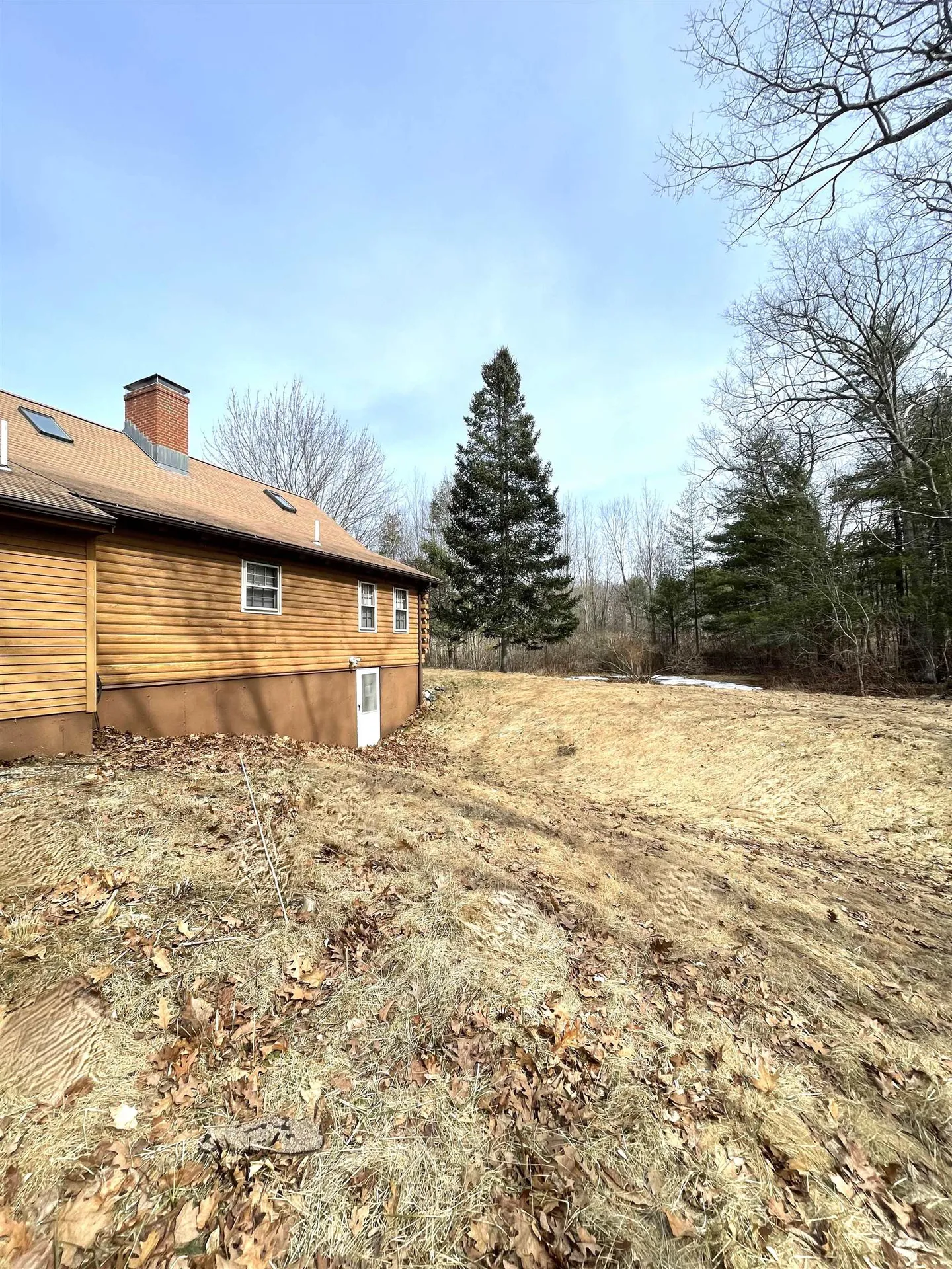 8 Towle Farm Road Hampton NH 03842