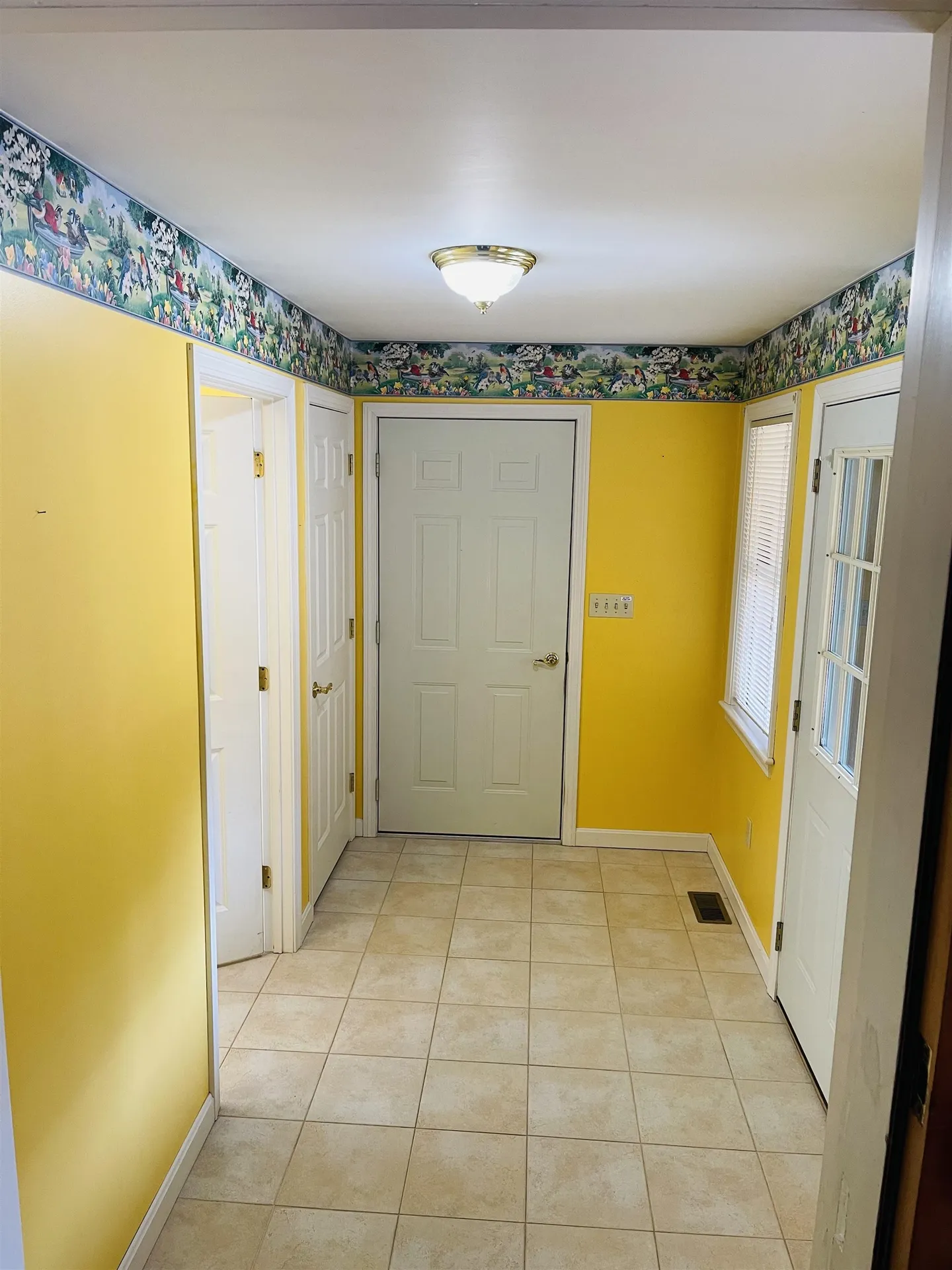 8 Towle Farm Road Hampton NH 03842