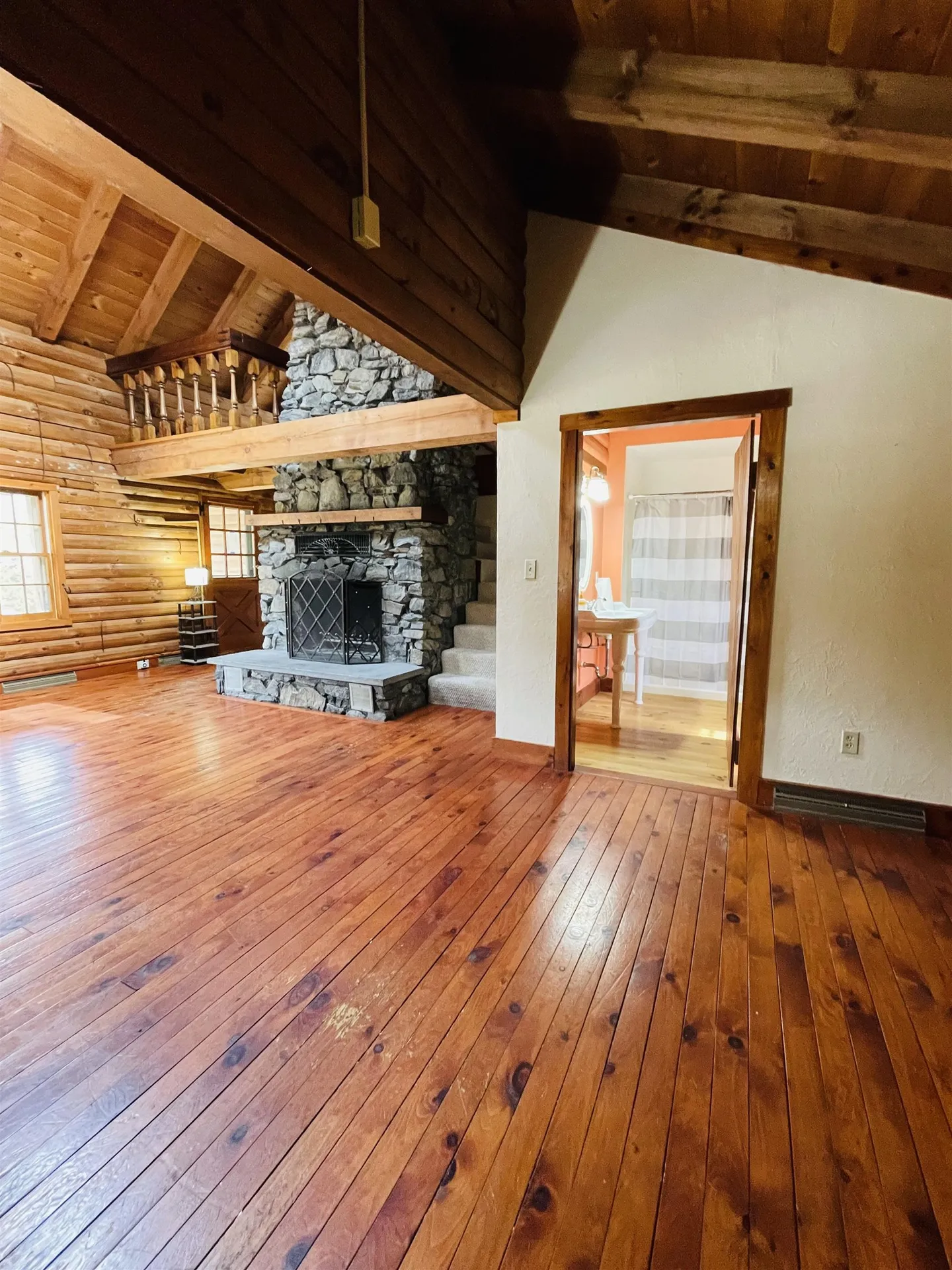 8 Towle Farm Road Hampton NH 03842