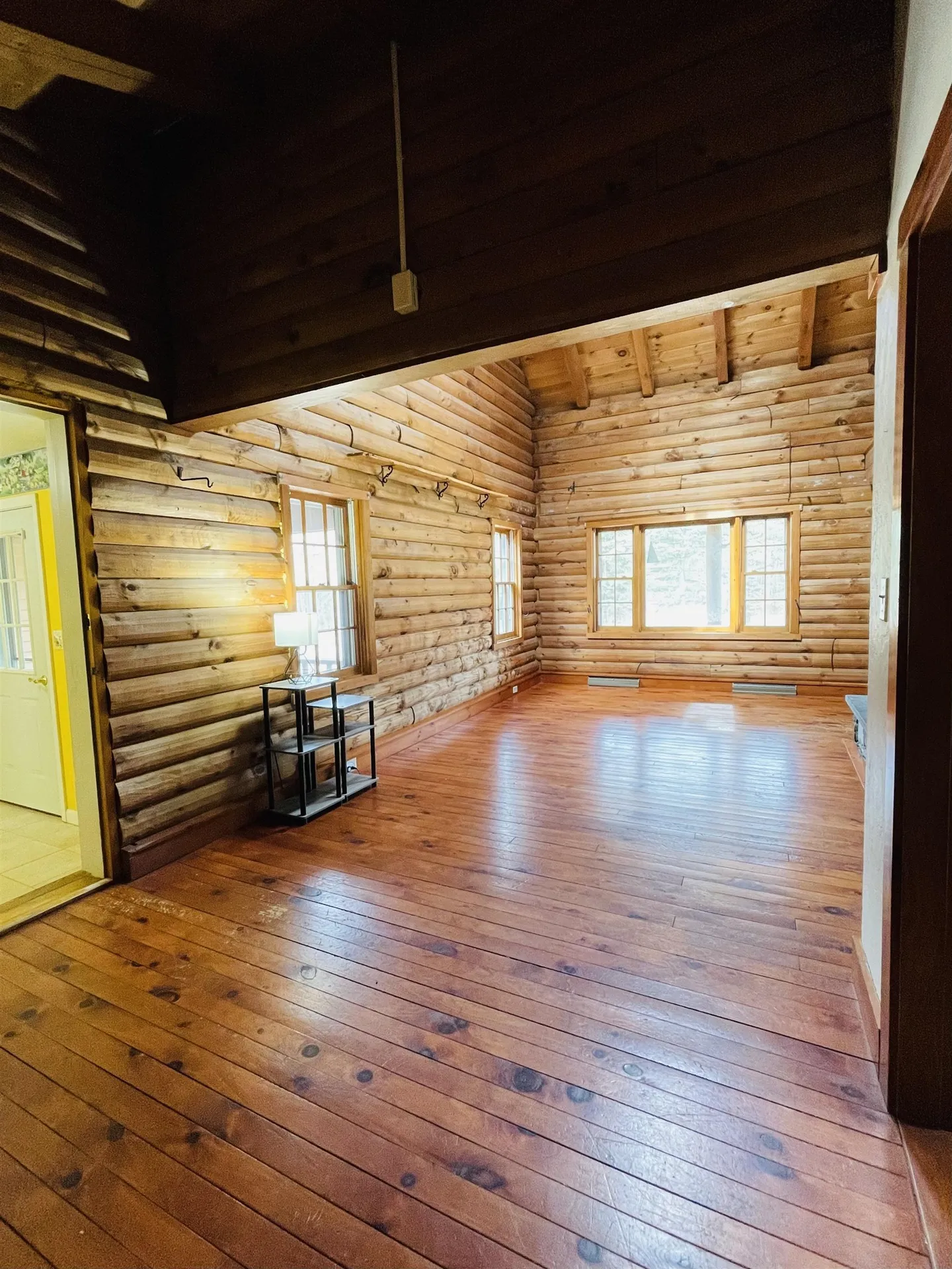 8 Towle Farm Road Hampton NH 03842