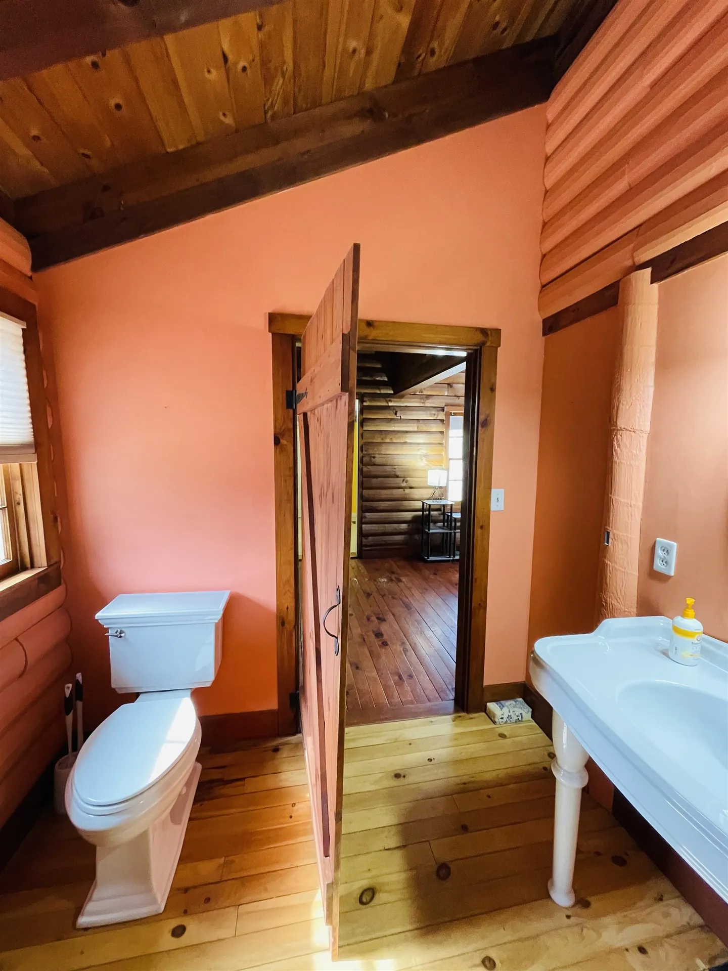 8 Towle Farm Road Hampton NH 03842