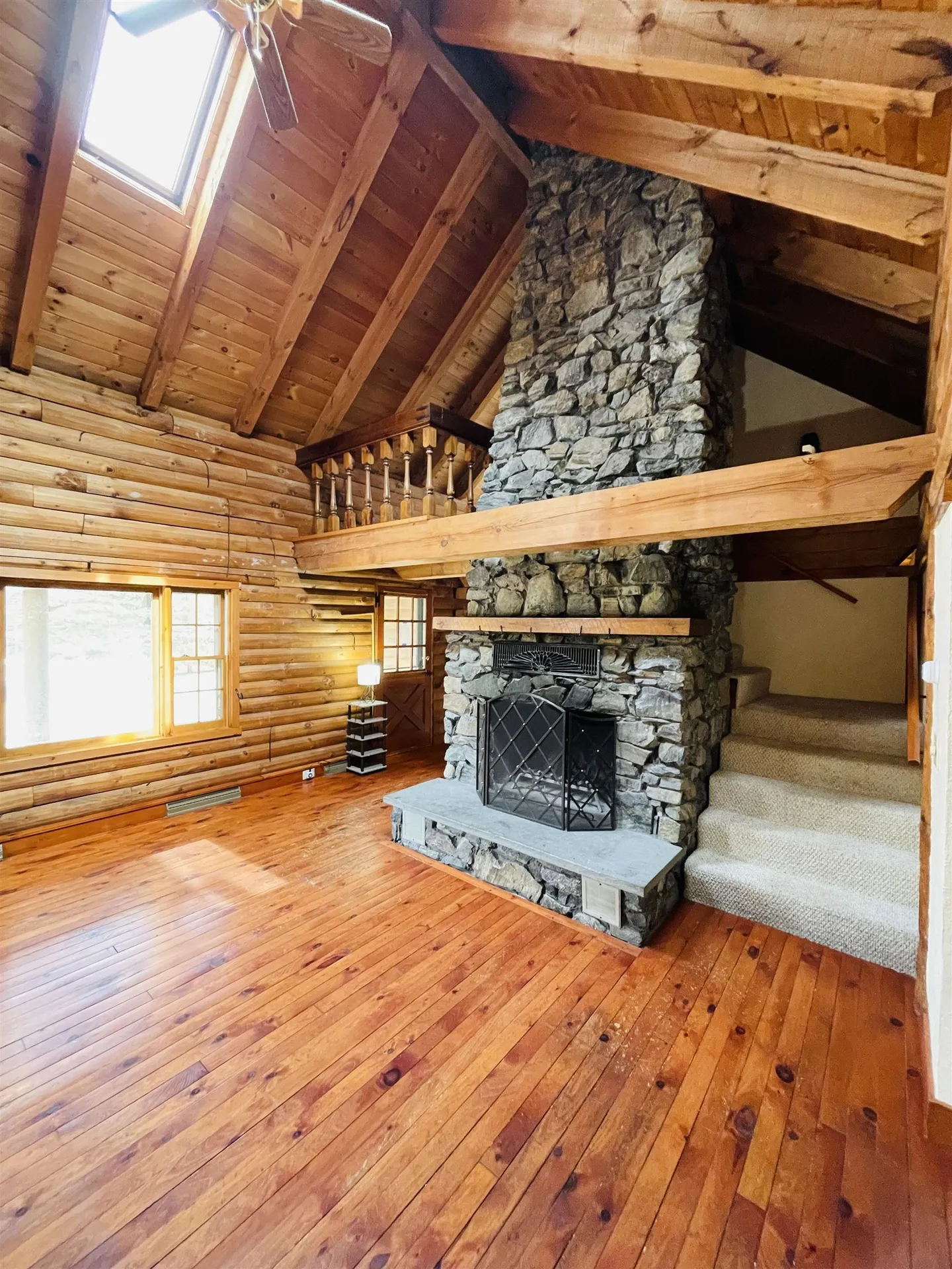 8 Towle Farm Road Hampton NH 03842