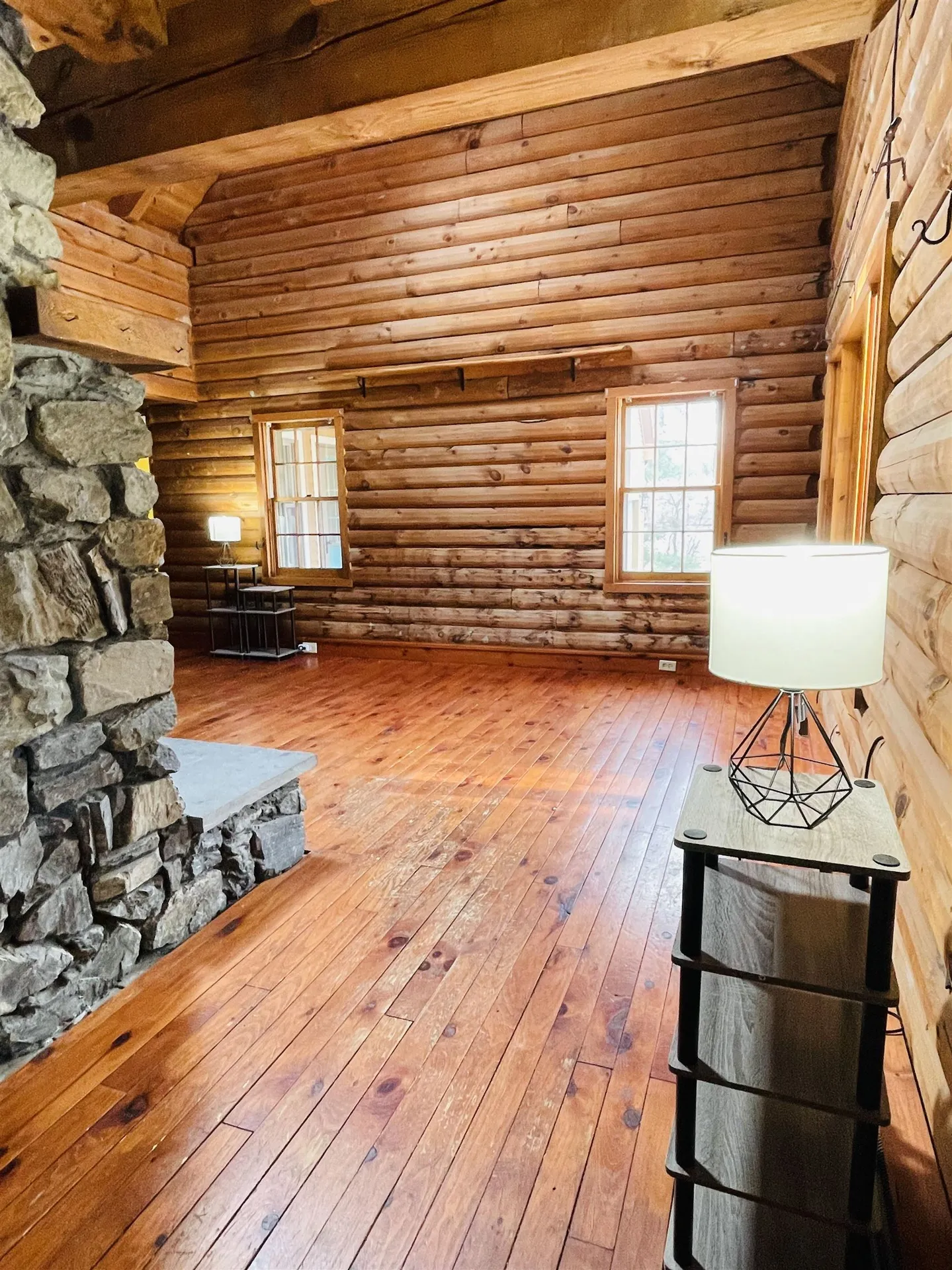 8 Towle Farm Road Hampton NH 03842