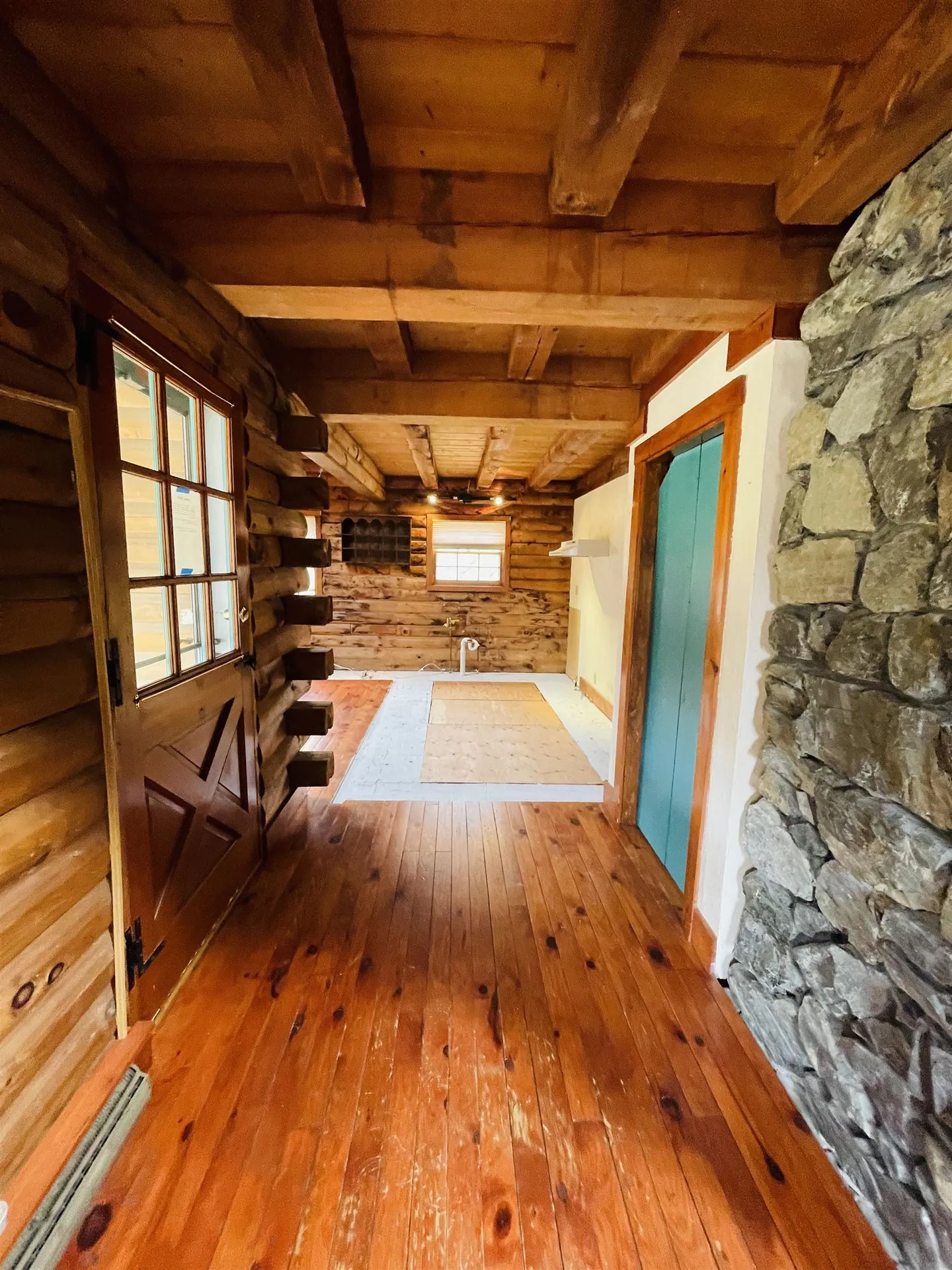 8 Towle Farm Road Hampton NH 03842