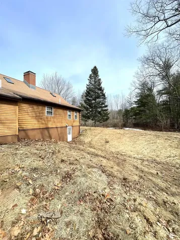 8 Towle Farm Road Hampton NH 03842