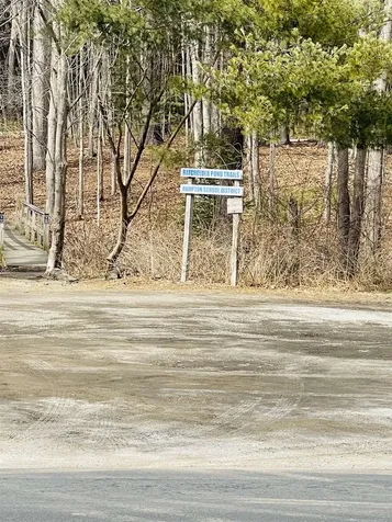 8 Towle Farm Road Hampton NH 03842