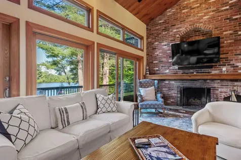 148 Hillcroft Road Laconia NH 03246