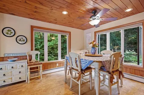 148 Hillcroft Road Laconia NH 03246