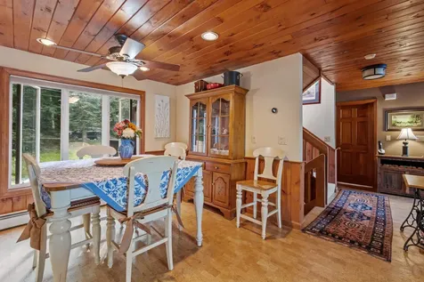 148 Hillcroft Road Laconia NH 03246