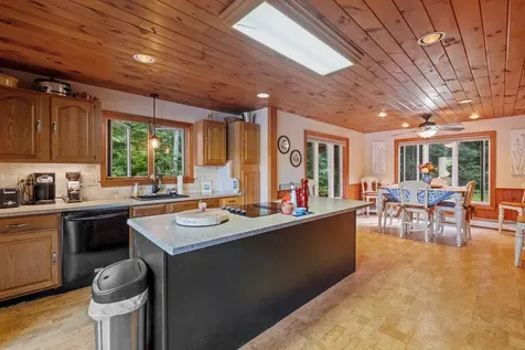 148 Hillcroft Road Laconia NH 03246