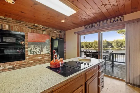 148 Hillcroft Road Laconia NH 03246